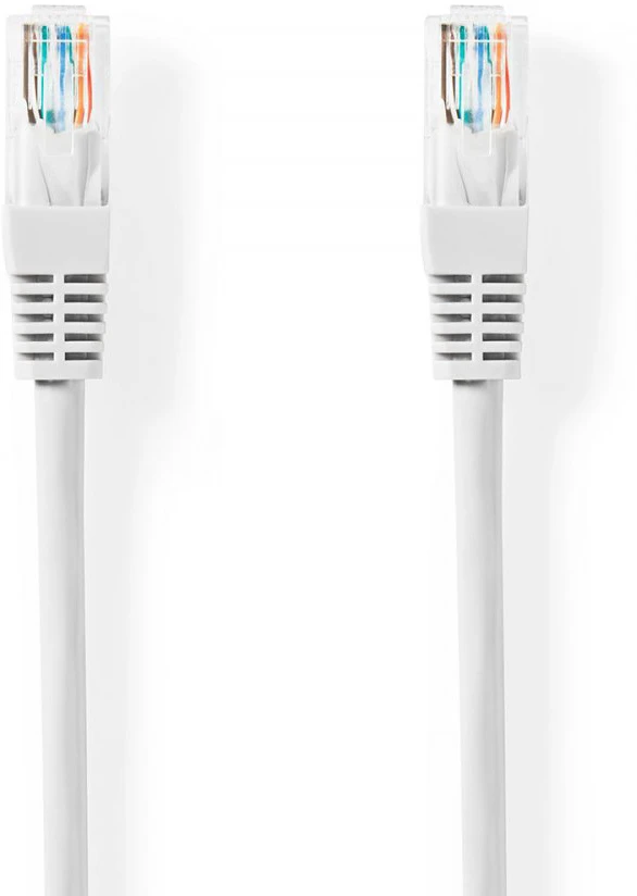 Nedis CCGT85100WT10 nagyítás