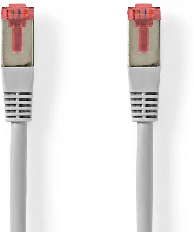 Nedis CCGT85221GY200 nagyítás