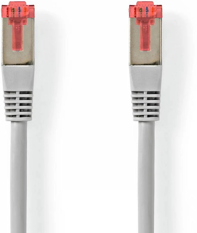 Nedis CCGT85221GY30 nagyítás