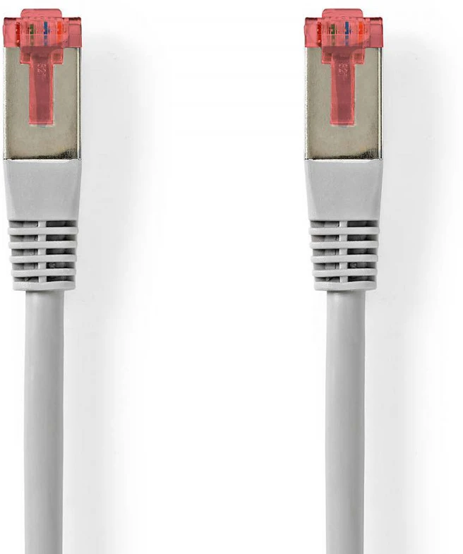 Nedis CCGT85221GY300 nagyítás