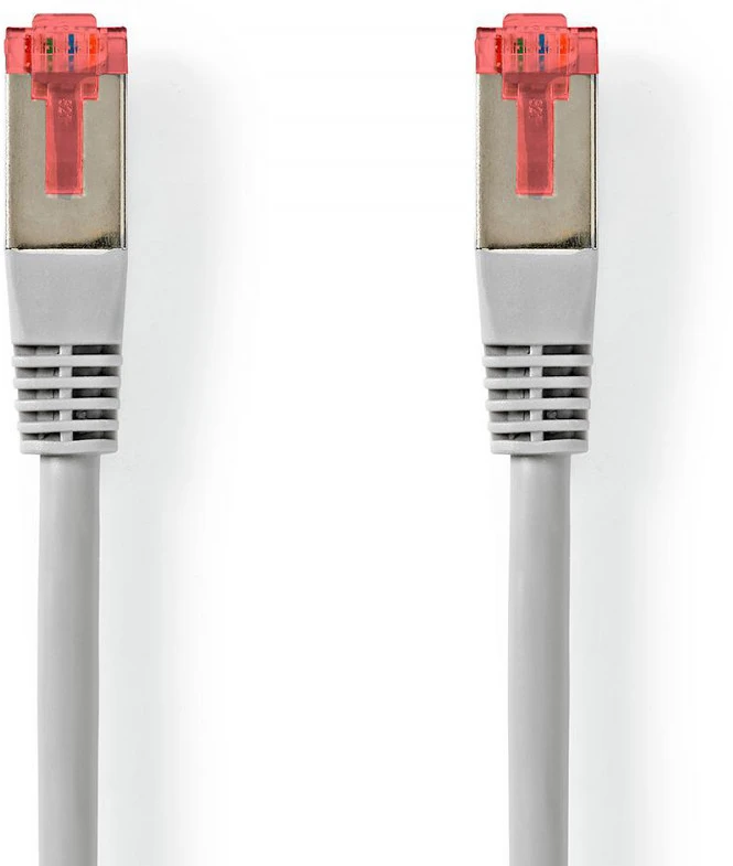 Nedis CCGT85221GY50 nagyítás