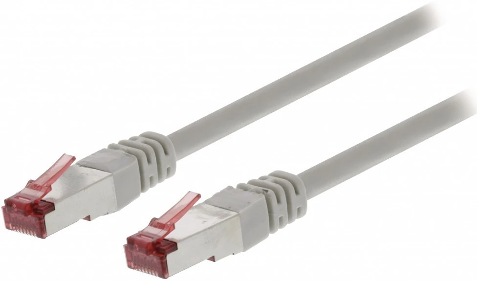 <span itemprop='brand'>Nedis</span> <span itemprop='sku'>CCGL85220GY50</span> nagyítás