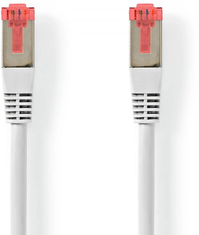 Nedis CCGT85221WT75 nagyítás