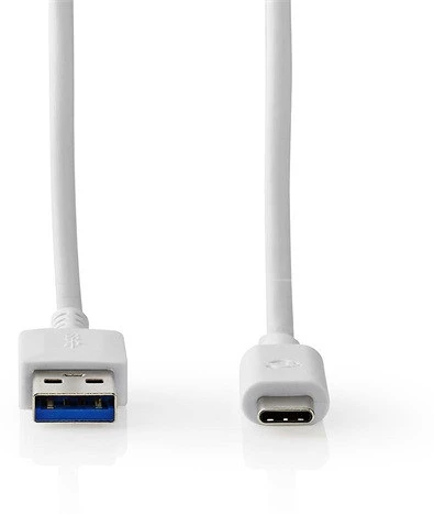 Nedis CCGW61600WT10 nagyítás