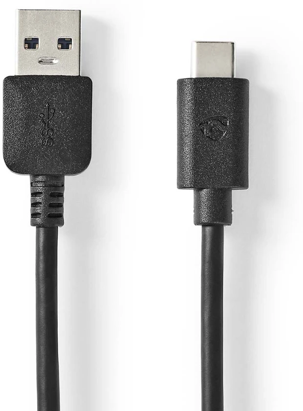 Nedis CCGW61650BK10 nagyítás