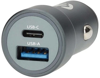 Nedis CCH1C1A48W nagyítás