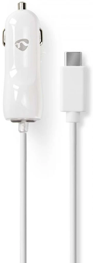 Nedis CCHAC300AWT nagyítás