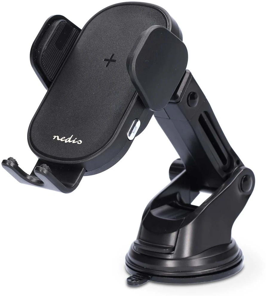 Nedis CCHAQ15W110BK nagyítás