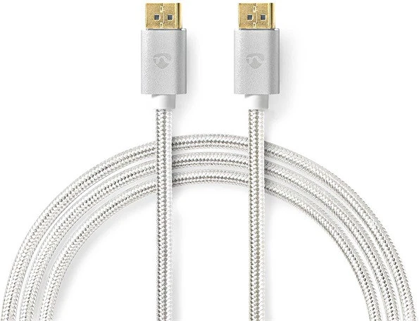 Nedis CCTB37014AL20 nagyítás