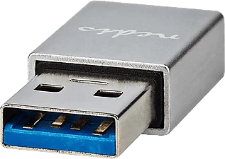 Nedis CCTB60925AL nagyítás