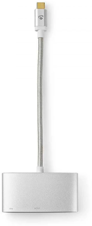 Nedis CCTB64765AL02 nagyítás