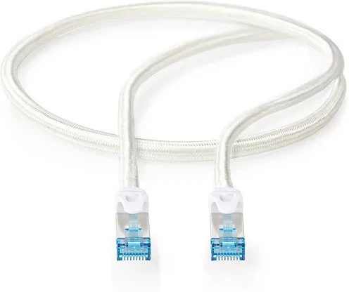 Nedis CCTB85321AL05 UTP / FTP nagyítás