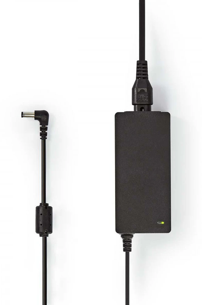 Nedis CCTVPA30BK nagyítás