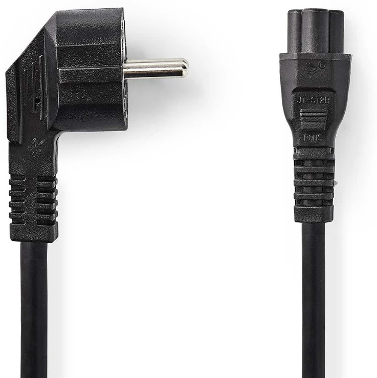 Nedis CEGB10100BK20 nagyítás