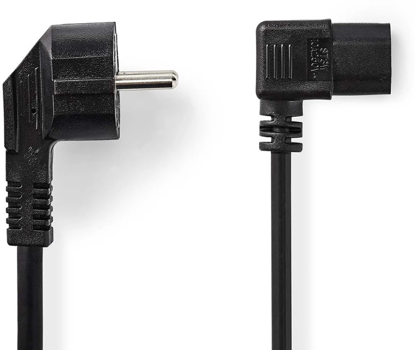 Nedis CEGL10020BK50 nagyítás