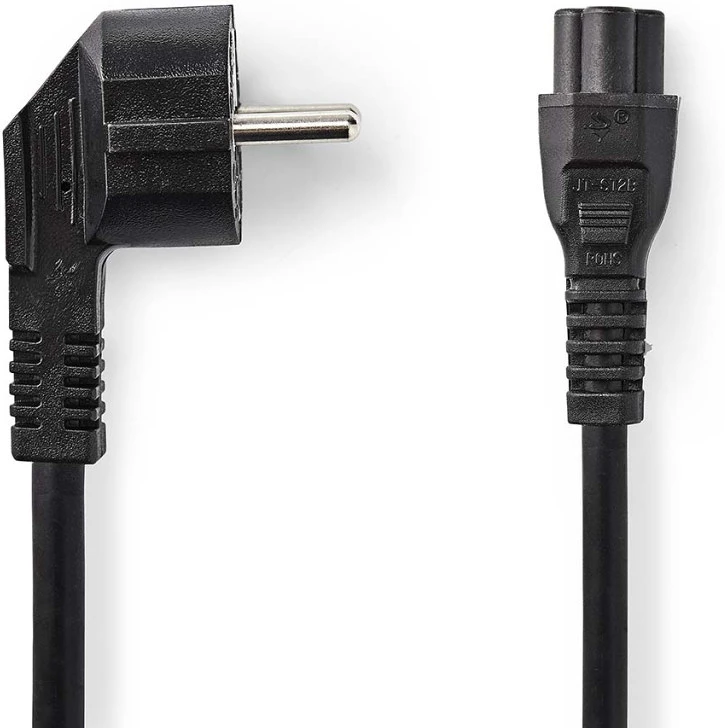 Nedis CEGL10100BK50 nagyítás