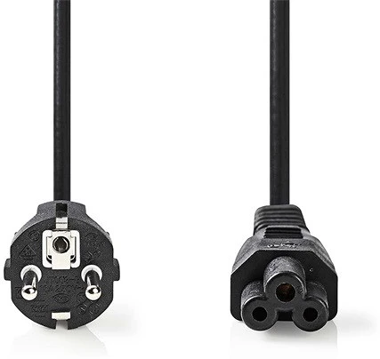 Nedis CEGL10130BK30 nagyítás