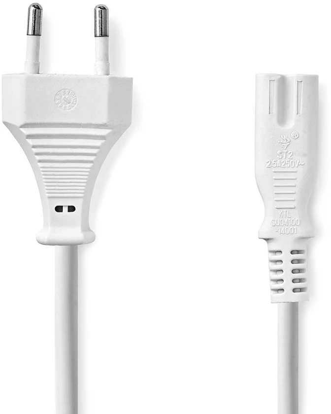 Nedis CEGL11040WT50 nagyítás