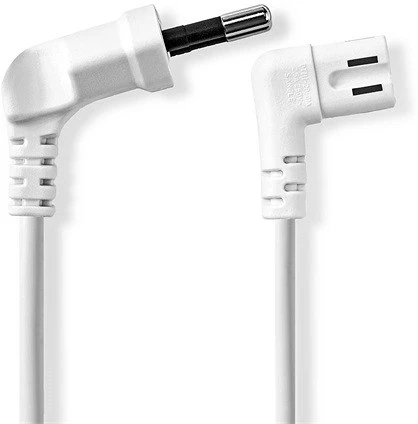 Nedis CEGL11055WT20 nagyítás