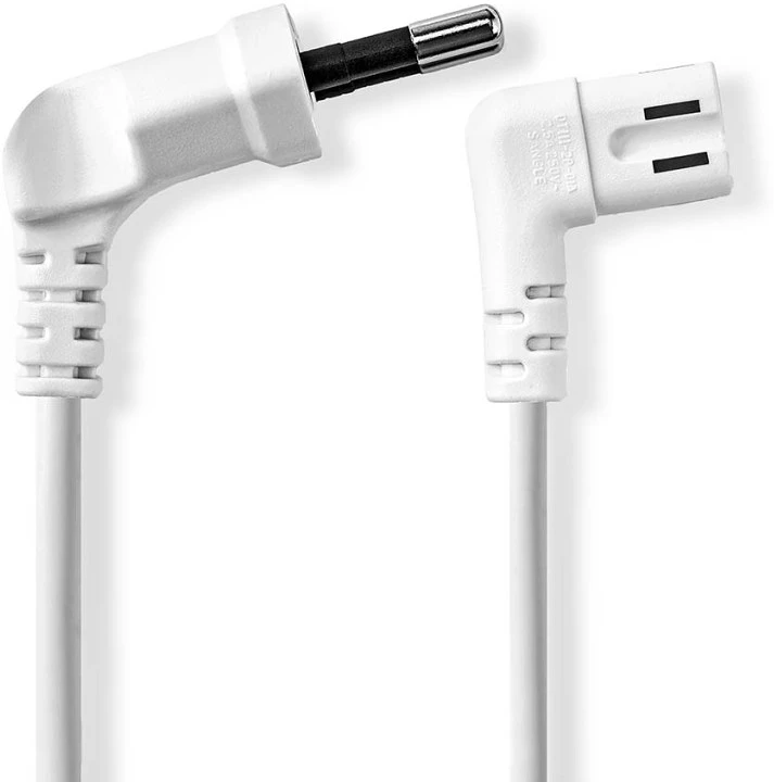 Nedis CEGL11055WT30 nagyítás