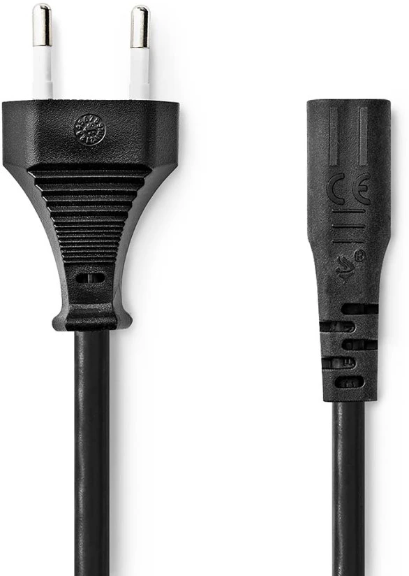 Nedis CEGL11060BK20 nagyítás