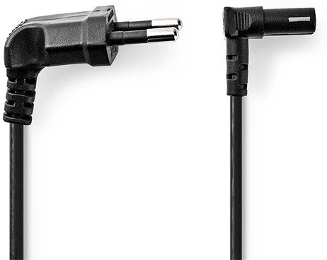 Nedis CEGL11075BK30 nagyítás