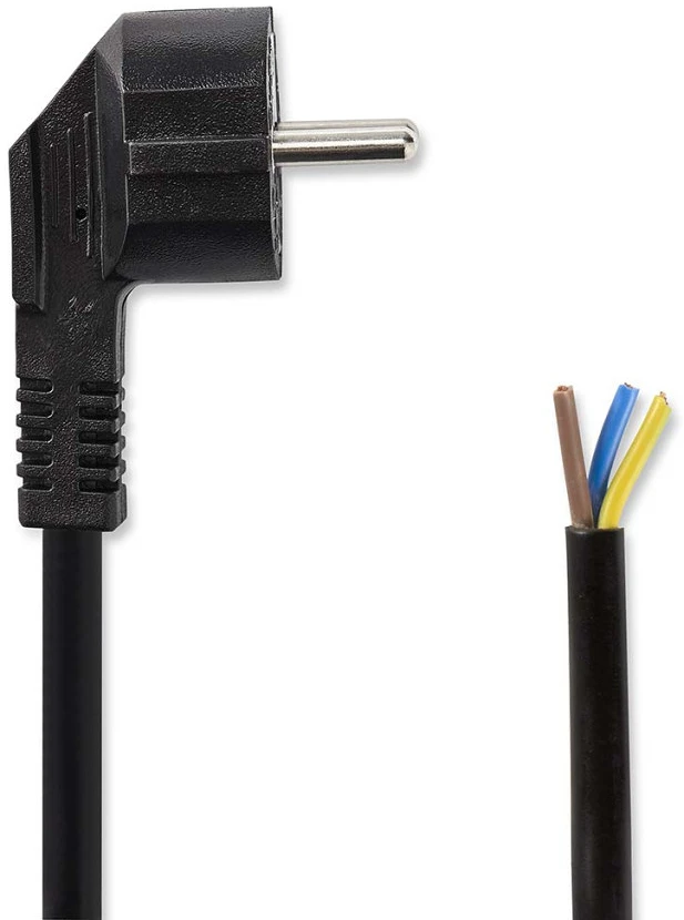 Nedis CEGL11918BK nagyítás