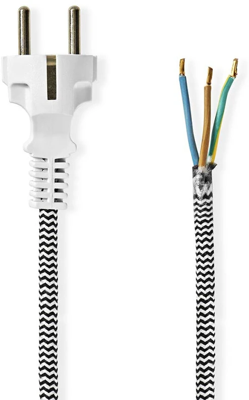 Nedis CEGL11930WT nagyítás