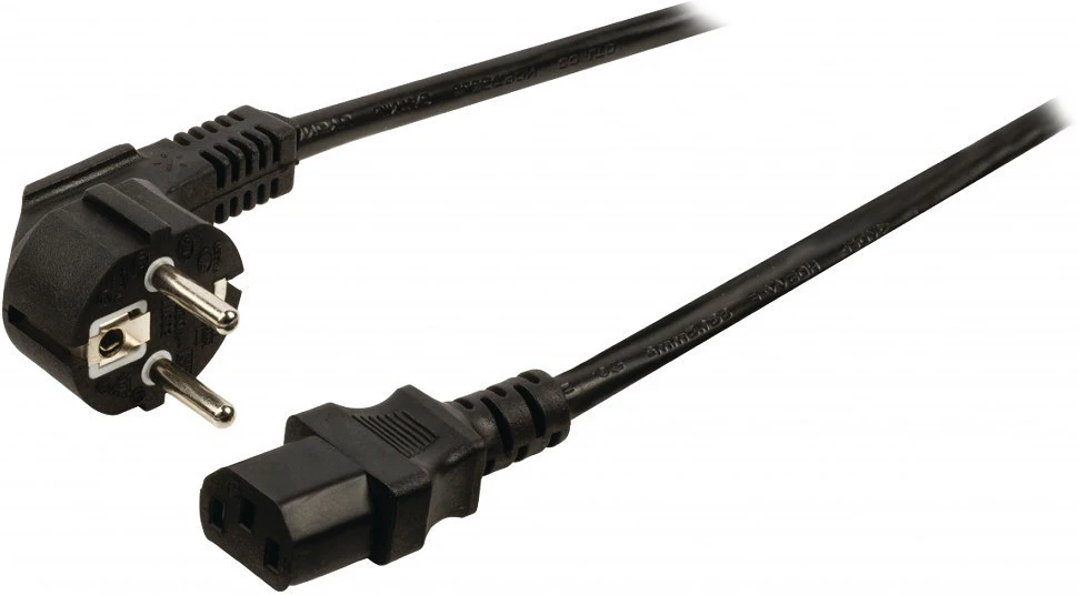 Nedis CEGP10015BK20 nagyítás