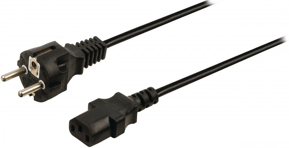 Nedis CEGL10030BK20 nagyítás