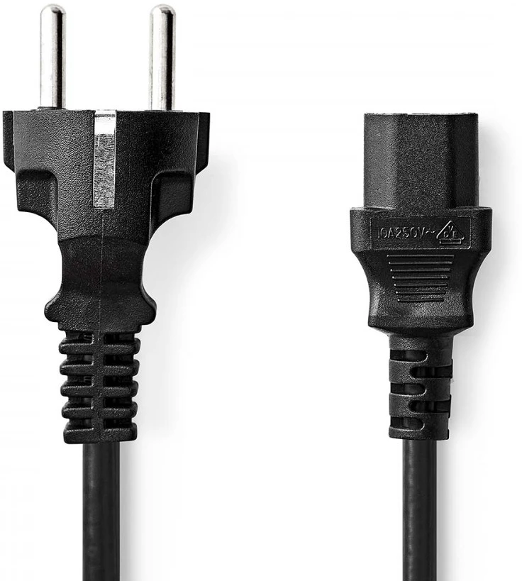 Nedis CEGP10030BK30 nagyítás