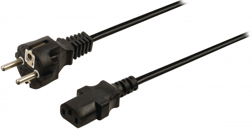 Nedis CEGP10030BK50 nagyítás