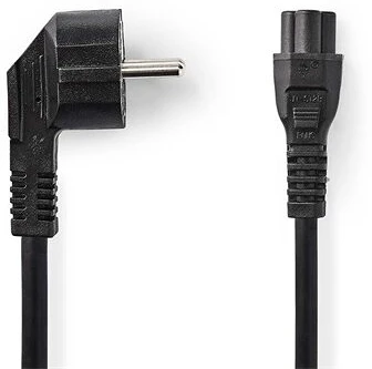 Nedis CEGP10100BK20 nagyítás