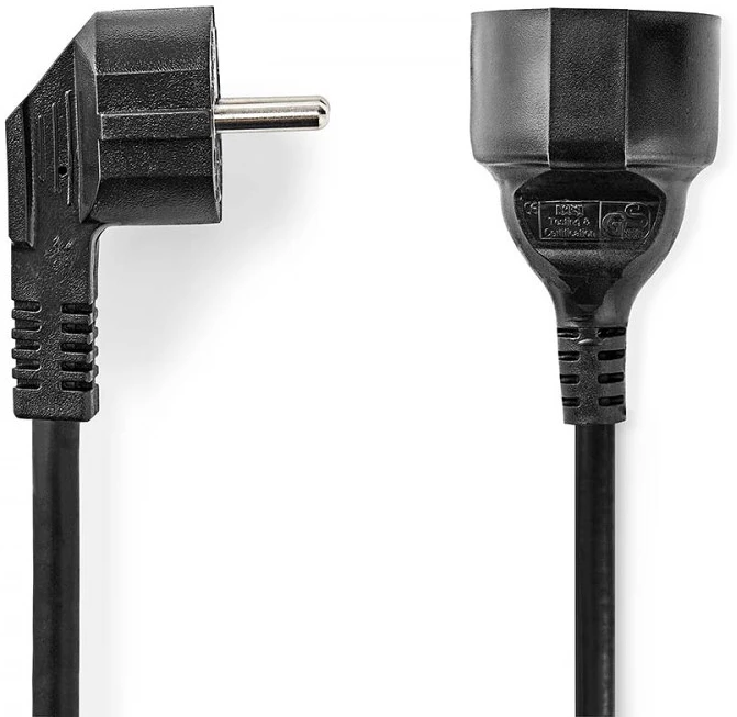 Nedis CEGP10230BK20 nagyítás