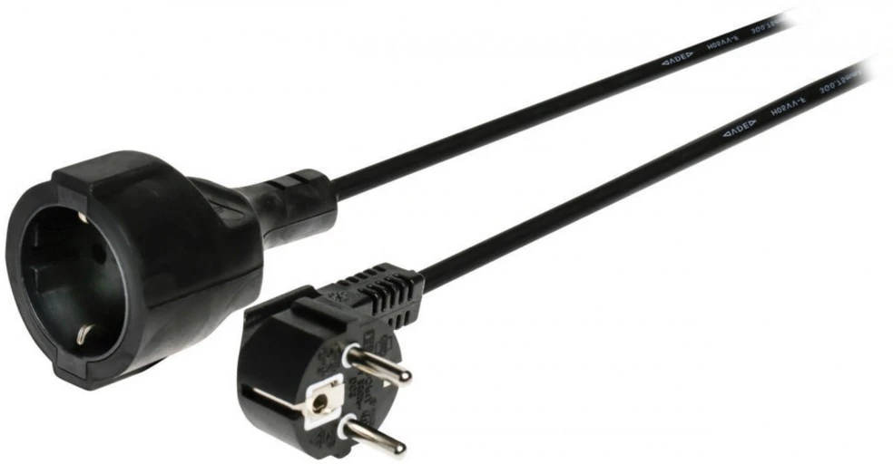 Nedis CEGP10230BK50 nagyítás