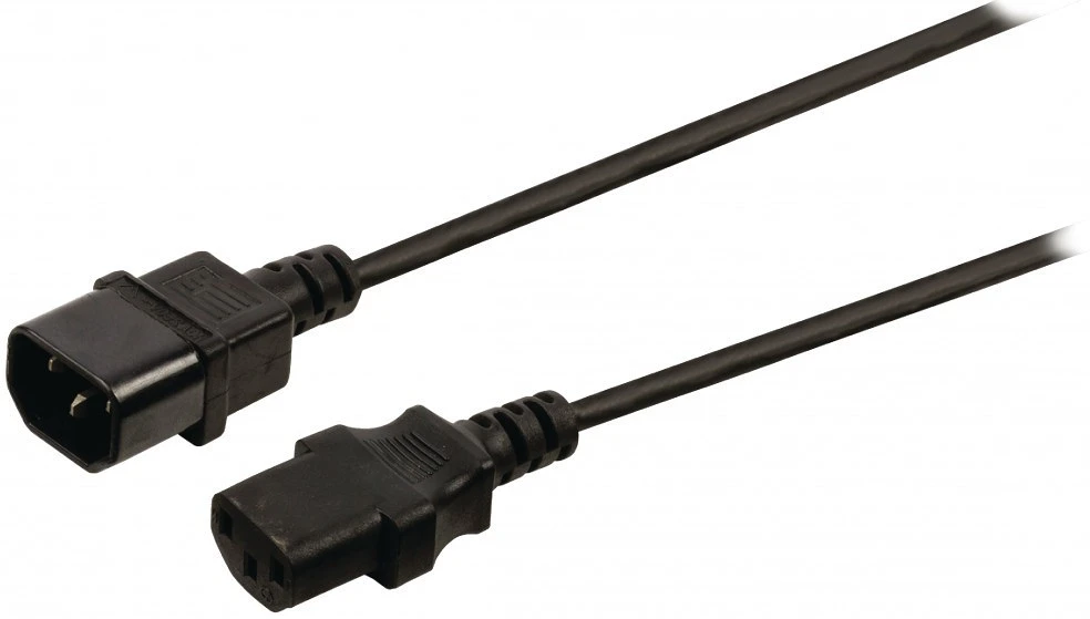 Nedis CEGL10500BK20 nagyítás