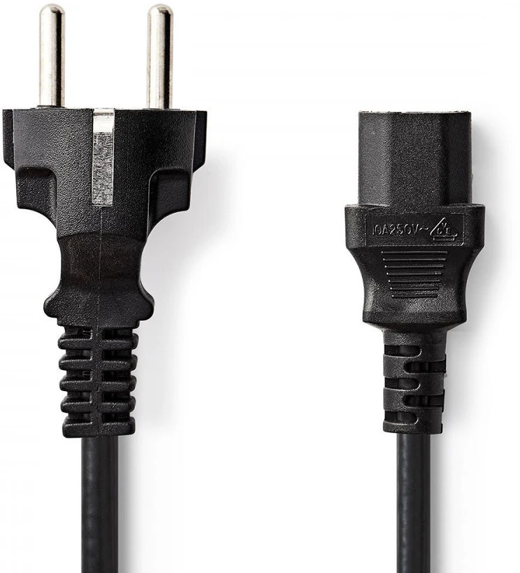 Nedis CEGT10030BK20 nagyítás