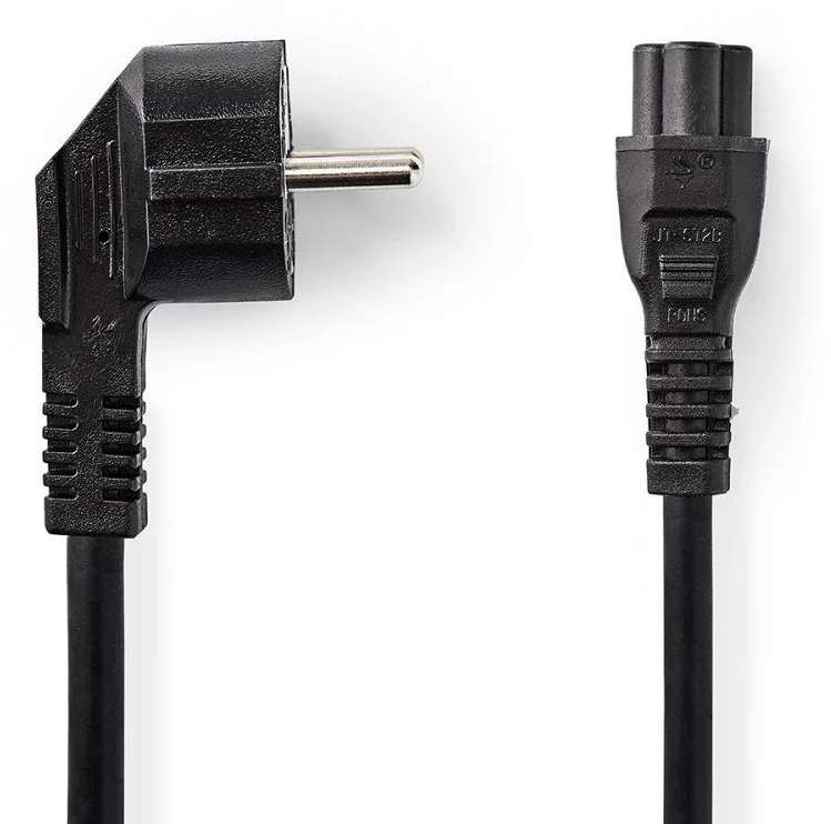 Nedis CEGT10100BK20 nagyítás