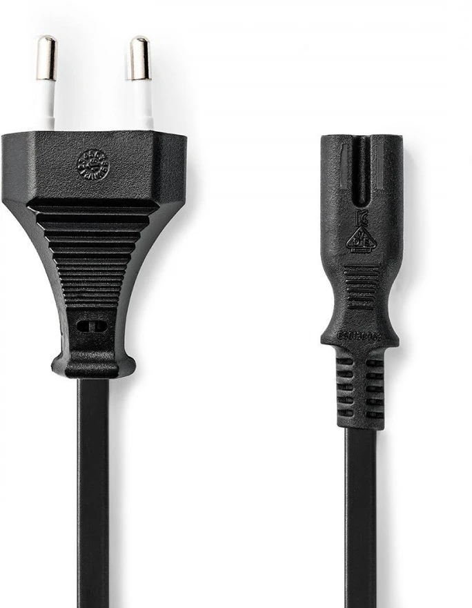 Nedis CEGT11040BK20 nagyítás