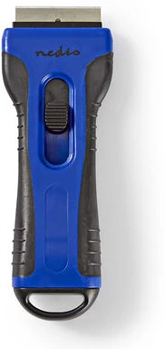 <span itemprop='brand'>Nedis</span> <span itemprop='sku'>CESC110BU</span> nagyítás