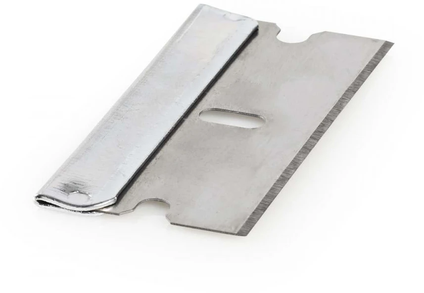 Nedis CESC1RB10 nagyítás