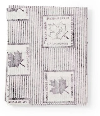 Nedis CHFI110MI nagyítás