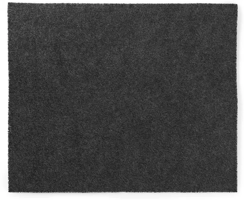 Nedis CHFI112CA nagyítás