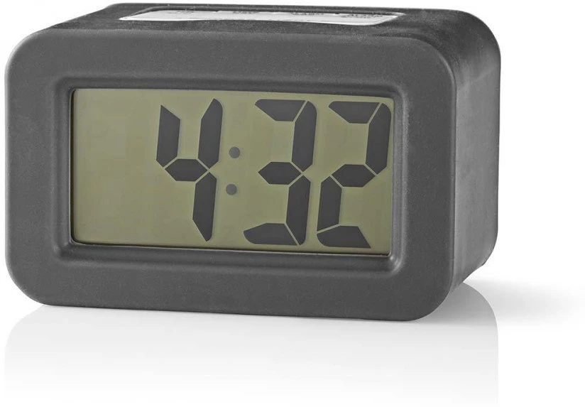 Nedis CLDK003GY nagyítás