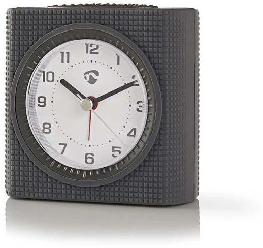 Nedis CLDK004GY nagyítás