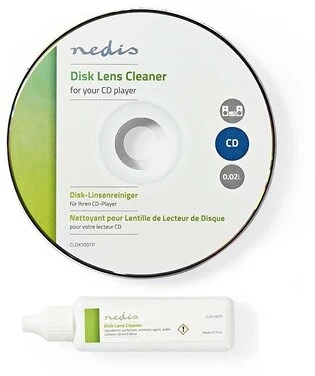 <span itemprop='brand'>Nedis</span> <span itemprop='sku'>CLDK100TP</span> nagyítás