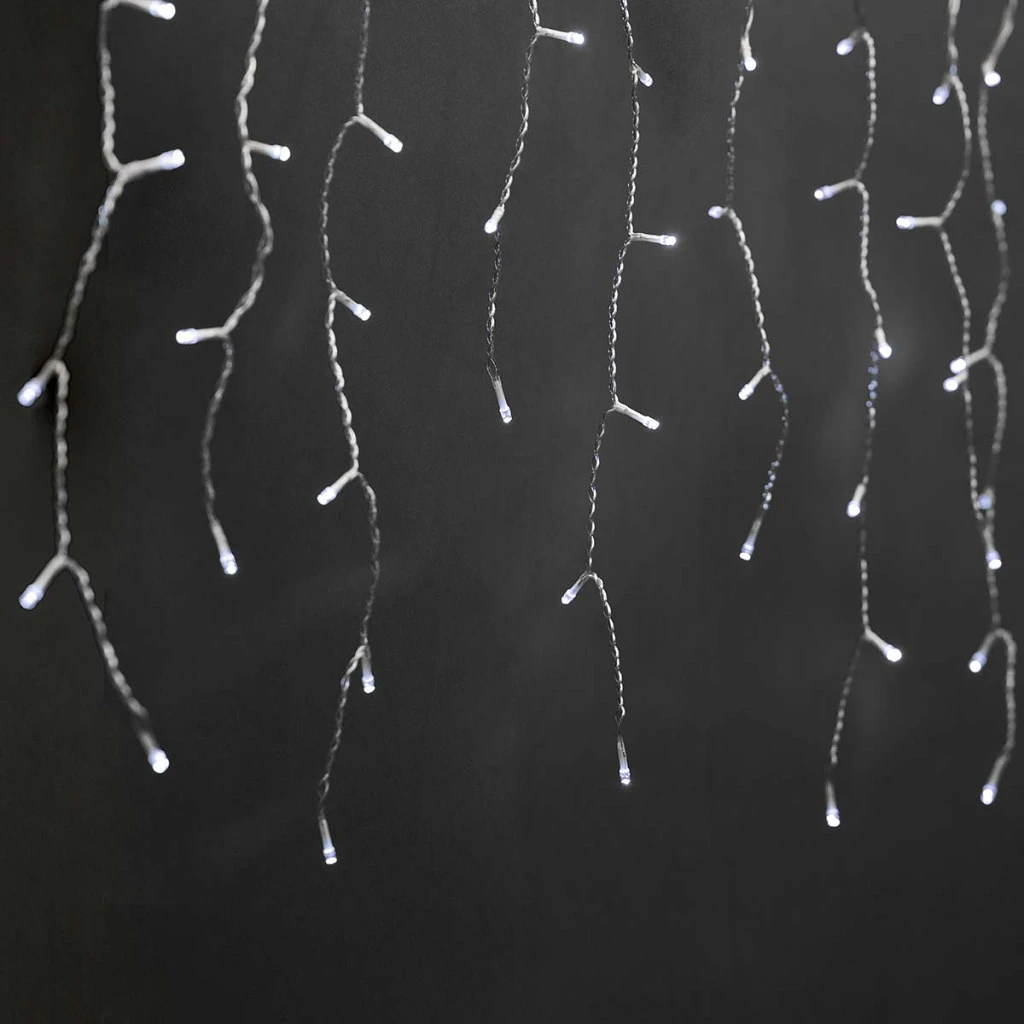 Nedis CLLC180C nagyítás