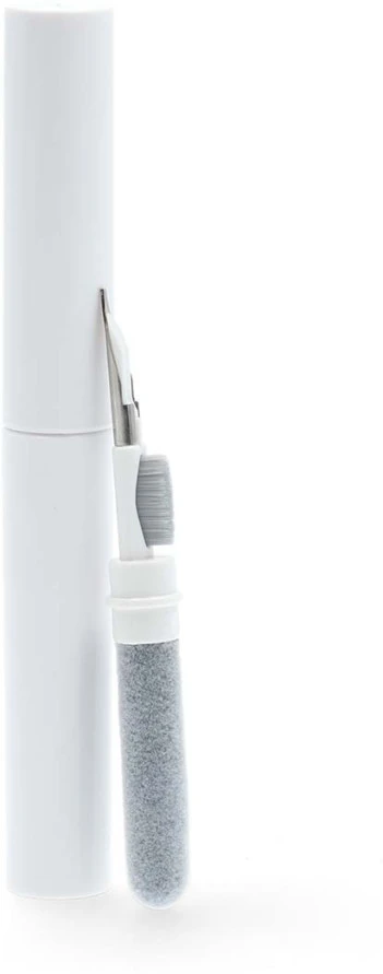 Nedis CLSN205WT nagyítás