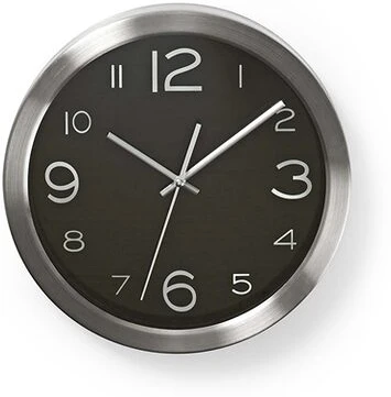 Nedis CLWA010MT30BK nagyítás