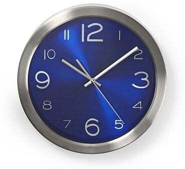 Nedis CLWA010MT30BU nagyítás